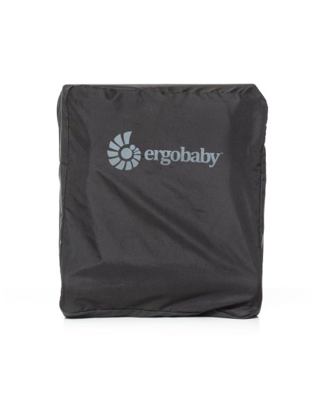 METROBAG,Geanta Transport si Depozitare Carucior Metro Ergobaby