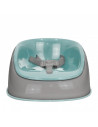 TN-7003,Booster Lite Glacier Baza Gri 12 Luni+