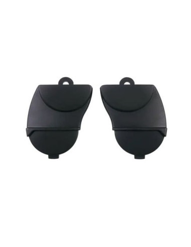 EHA13087,Adaptor Pozitie Inalta pentru Carucior Harvey