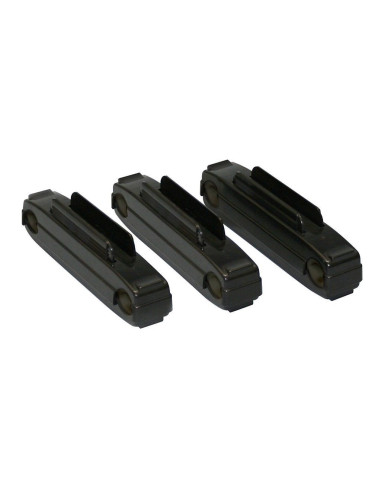 TN-6550,Set Conectori pentru Carucior Copii Prince Lionheart