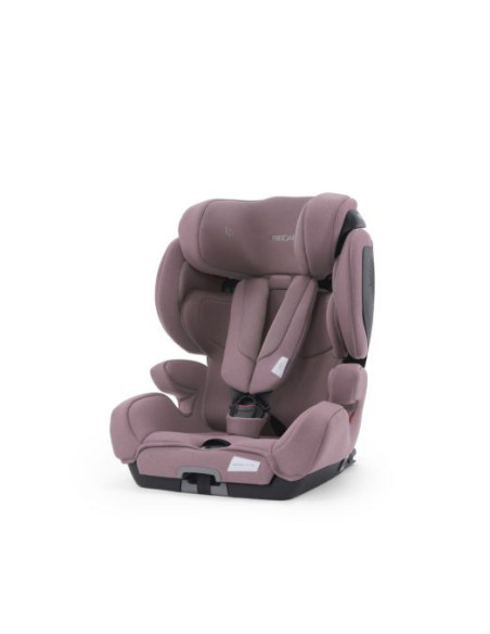 TN-8804333005,Scaun Auto cu Isofix Tian Elite Prime Pale Rose 9 - 36 kg
