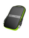 SP040TBPHDA60S3K,HDD Portabil SP Armor A60 4TB USB 3.2 NEGRU "SP040TBPHDA60S3K" (include TV 0.8lei)