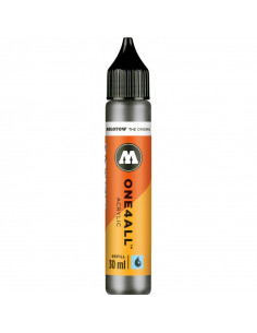 ONE4ALL™ Refill 30 ml,MLW417 2