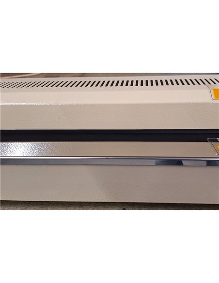 Laminator desktop UNITEC FGK450-I