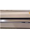 Laminator desktop UNITEC FGK450-I