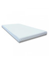 TN-8564,Saltea Premium "Cleaner Sleep" 60 X 120