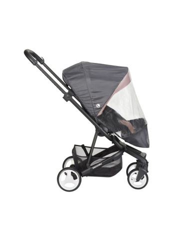 ECH10330,Husa de Ploaie Carucior Charley