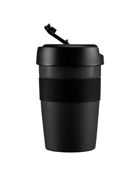 TN-74070,Cana Termica Cafea 340ml