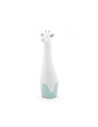 ZA-GINA-02,Lampa de Veghe cu Lanterna Gina Albastra