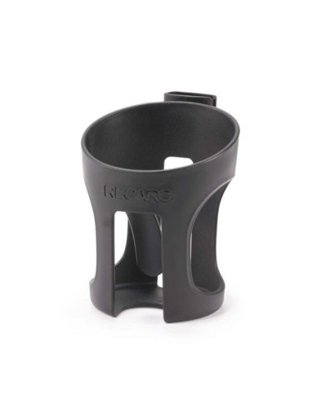 TN-89449400070,Suport Pahar/Biberon Sadena/Celona/Easylife 2/Lexa/LexaElite