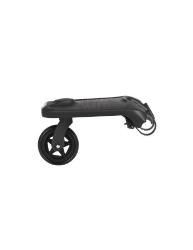 EA10008,Platforma pentru Carucior Buggy XS, Charley si Harvey Easywalker