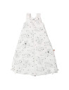 SLBLGSHEEP2,Sac de Dormit 2 in 1 Sheep 18-36 luni, 2.5 TOG