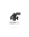 CP.QT.00005257.01,Card licenta asigurare DJI Ronin 4D-6KCare Pro