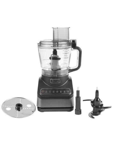 BN650EU,FOOD PROCESSOR/BN650EU NINJA "BN650EU"