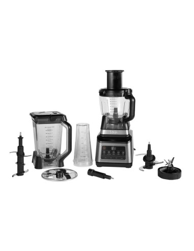 BN800EU,FOOD PROCESSOR/BN800EU NINJA "BN800EU"