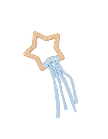 TN-1714-B,Jucarie Nature Shooting Star Blue TN-1714-B,Jucarie Nature Shooting Star Blue