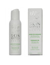 HM100,Ulei de masaj Skinhaptics 100 ml