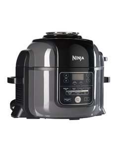 Aparat de gatit cu abur MULTICOOKER 1460W "OP300EU" 2