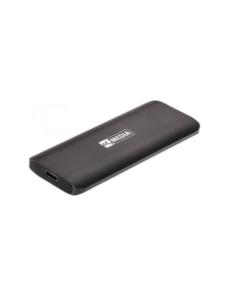 69283,SSD Verbatim MyMedia 3.2 Gen 2 128GB 2.5" "69283"
