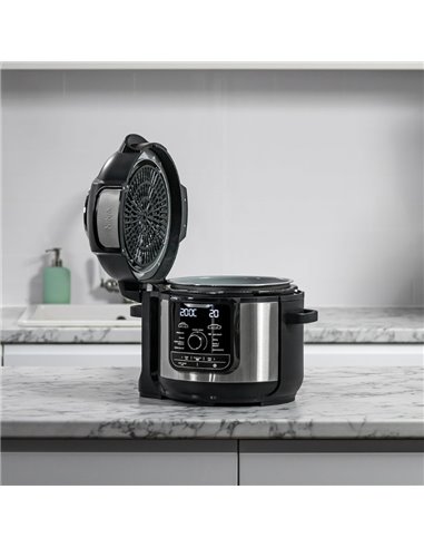 MULTICOOKER/OP500EU NINJA "OP500EU"