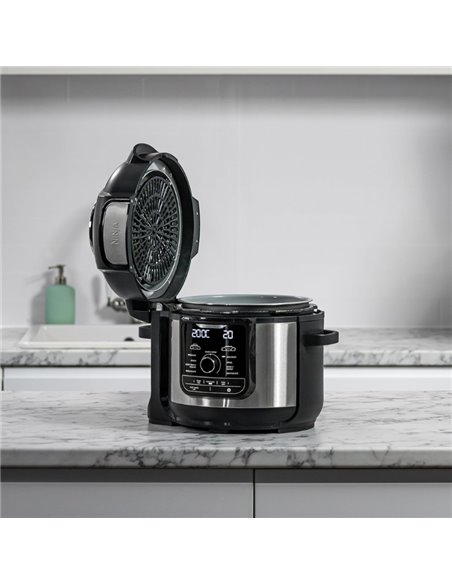 MULTICOOKER/OP500EU NINJA "OP500EU"