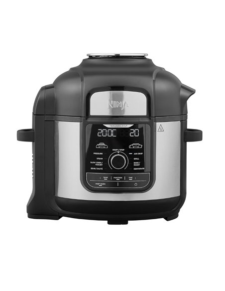 MULTICOOKER/OP500EU NINJA "OP500EU"