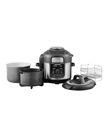 MULTICOOKER/OP500EU NINJA "OP500EU"