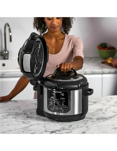 MULTICOOKER/OP500EU NINJA "OP500EU"