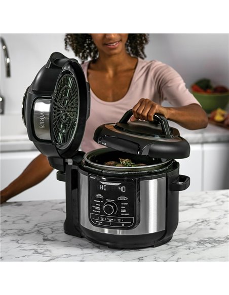 MULTICOOKER/OP500EU NINJA "OP500EU"