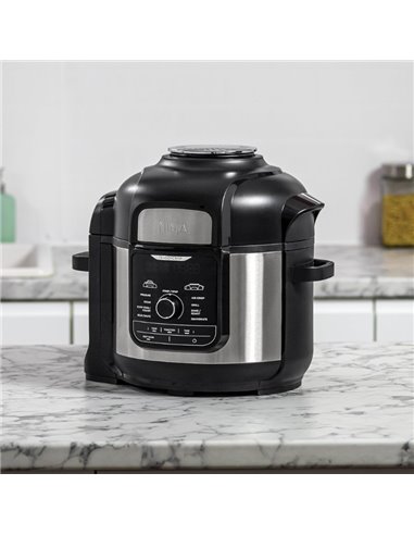 MULTICOOKER/OP500EU NINJA "OP500EU"