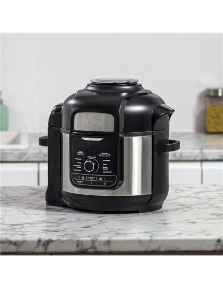 MULTICOOKER/OP500EU NINJA "OP500EU"