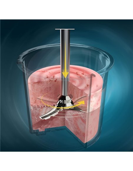 ICE CREAM MAKER/NC300EU NINJA "NC300EU" ICE CREAM MAKER/NC300EU NINJA "NC300EU"
