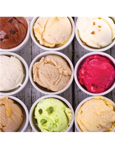 ICE CREAM MAKER/NC300EU NINJA "NC300EU" ICE CREAM MAKER/NC300EU NINJA "NC300EU"