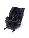 TN-89047400050,Scaun Auto i-Size 0-7 ani Salia 125 Select Night Black