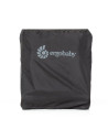 METROBAG,Geanta Transport si Depozitare Carucior Metro Ergobaby