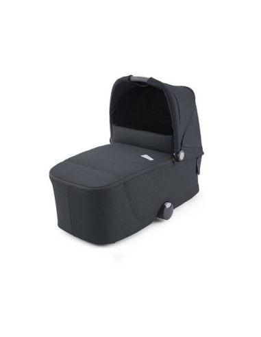 TN-89180300050,Landou Sadena/Celona Prime Mat Black