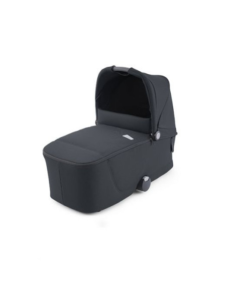 TN-89180300050,Landou Sadena/Celona Prime Mat Black