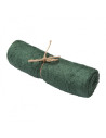 TM-HAN12-530,Prosop Bambus Aspen Green 50x74cm