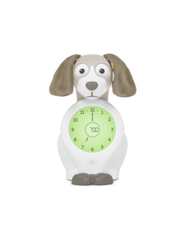 ZA-DAVY-01,Ceas Antrenor de Somn Davy Taupe