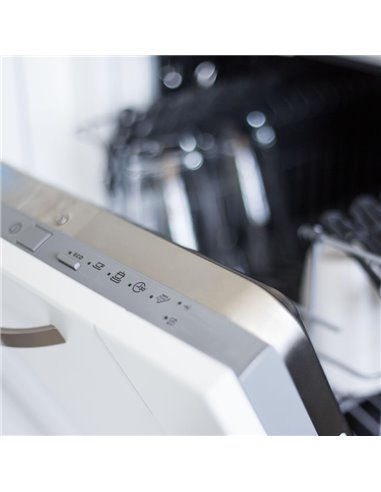 Blender portabil wireless si reincarcabil Ninja BC151EUBK, 530 ml, Negru/Argintiu