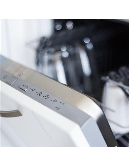 Blender portabil wireless si reincarcabil Ninja BC151EUBK, 530 ml, Negru/Argintiu