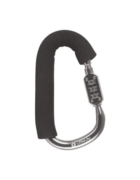 L13230,Carabina cu Cifru pentru Siguranta