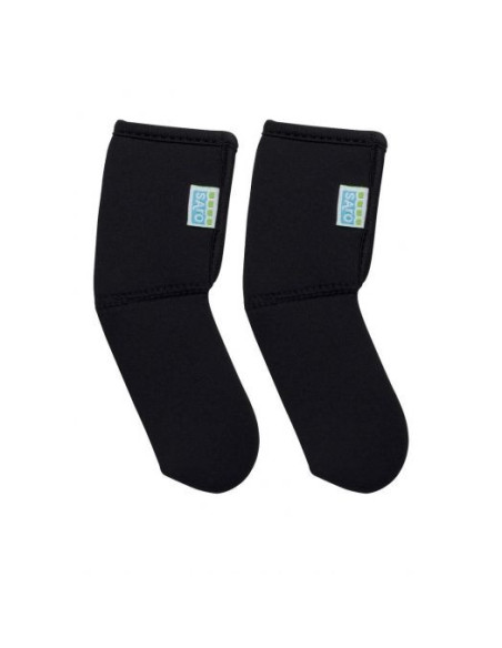 TN-1350-N,Set Protectii Neopren pentru Manere Carucior Negru TN-1350-N,Set Protectii Neopren pentru Manere Carucior Negru