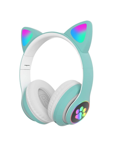 STN28,Casti bluetooth cu microfon