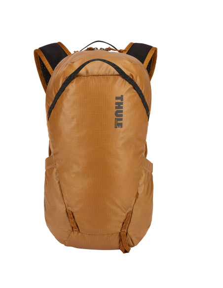 TA3204089,Rucsac drumetie Thule Stir, 18L, Wood Thrush Orange