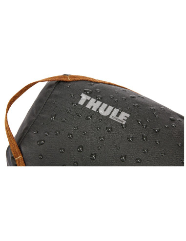 TA3204088,Rucsac drumetie Thule Stir, 18L, Obsidian Grey