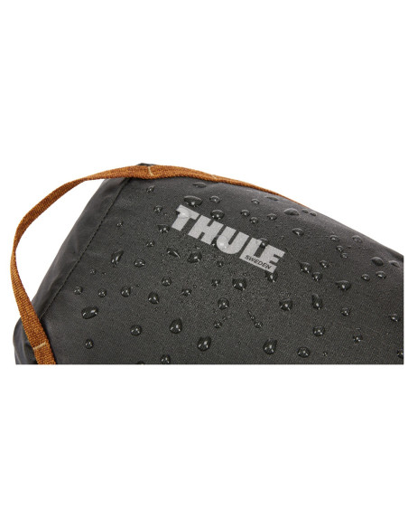 TA3204088,Rucsac drumetie Thule Stir, 18L, Obsidian Grey