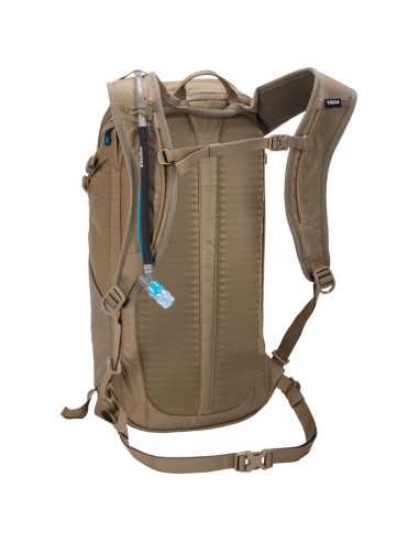 TA3205081,Rucsac hidratare Thule AllTrail 16L, Kaki