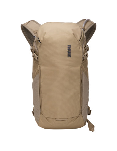 TA3205081,Rucsac hidratare Thule AllTrail 16L, Kaki