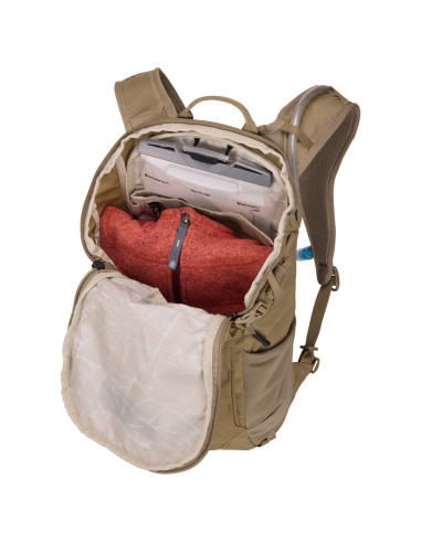 TA3205081,Rucsac hidratare Thule AllTrail 16L, Kaki